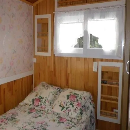 Petite Maison Dans Secteur Calme * Les Sables-dʼOlonne